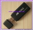 PS3 JB-King , The Similar As PS3 JB2 True Blue Usb Dongle Modchip